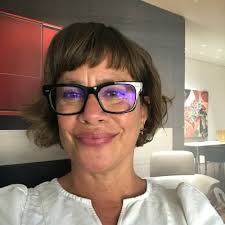 thedesignersdownlight #ledlightingsolutions #losangelesdesigncommunity