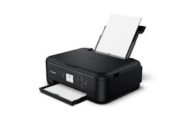 Pixma mg5270, pixma mg5170 and pixma ip4870 can put out ink droplet as small as 1pi ink droplet, complemented by up to 9,600 x 2,400 dpi resolution, professional photo. Discontinued Pixma Ts5170 Canon Hongkong