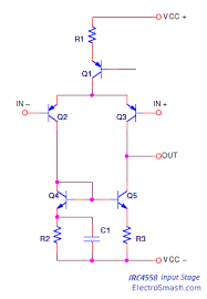 Check spelling or type a new query. Electrosmash