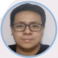 Jhonnattan Ricardo Bonilla Giraldo