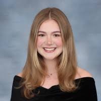 600+ "Holsten" profiles