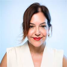 Kevin Haake Email & Phone Number