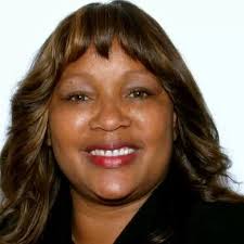 Florence Strange, Realtor has 909-957-6369 DRE# 01821334