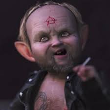 Joe Pascale (@young.gun.motion) • Instagram photos and videos