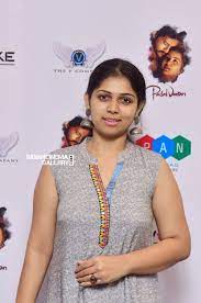 Anjali nair is an actress, known for take off (2017), drishyam 2 (2021) and kalki (2019). Pin On Girls