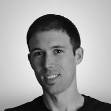 Top Corporate Event Entertainers for Hire in Owensboro, KY