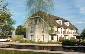 Mietwohnungen eigentumswohnungen haus mieten haus kaufen grundstück mieten grundstück kaufen garage mieten garage kaufen wohngemeinschaft. 3 Zimmer Wohnung Zum Verkauf Hildegardstrasse 11 86825 Bad Worishofen Unterallgau Kreis Mapio Net