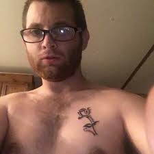 Eric Thatcher (@925f413f55b2444)