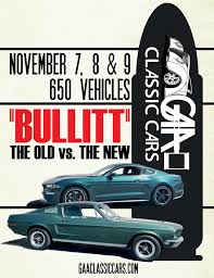 Register today and get access to the best public auto auction in your area. Gaa Classic Cars Auction Offering Up Over 650 Vehicles In North Carolina Old Cars Weekly