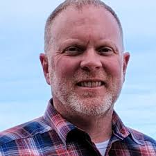 benefitsbroker #benefitsadministration