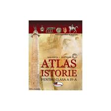 We did not find results for: Atlas De Istorie Clasa A Iv A Emag Ro