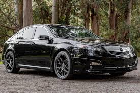 Image result for Crystal Black 2013 Acura
