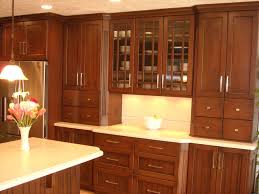 utah, inc. 1872 richard road sandy, ut