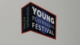 The Palm Springs Young Playwright Festival