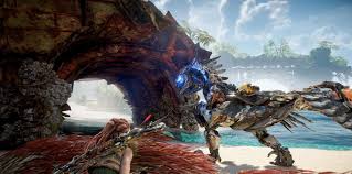 Here's what we know about horizon forbidden west so far, including its release date, trailer and more. Czpijnebjd4s4m