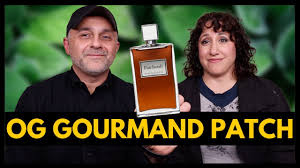 Maybe you would like to learn more about one of these? Reminiscence Patchouli Fragrance Review Patchouli By Reminiscence Review With Dalya Youtube