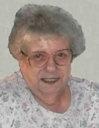 Obituary information for Marilyn M. Legate