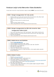 Please copy and paste this embed script to where you want to embed. Nota Padat Sejarah Spm Ting 4 5