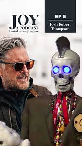 @CraigyFerg's video Tweet