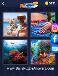 Monthly planner template word daily calendar weekly. 4 Pics 1 Word Daily Bonus Puzzle June 19 2021 Daily Puzzle Answers