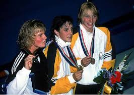 Ms andrea goff executive assistant 03 9902 9851 email protected. Auckland Medal Winners Mcmahon And Griggs Feature In Australia Day Honours Commonwealth Games Australia