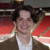 2500+ "O'dum" profiles