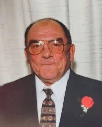 Donald W. Richardson Obituary January 15, 2024