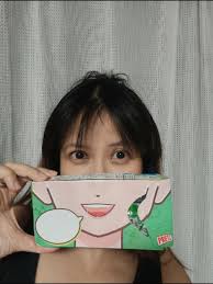 固力果拍照| TikTok