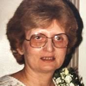 Search Mary Donovan Obituaries and Funeral Services
