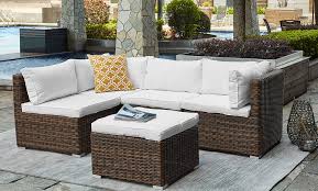 Hier finden sie ihr neues lounge set für den garten riesen auswahl an loungemöbel sets qualität beratung gleich loungemöbelset online kaufen! Modulare Gartenmobel