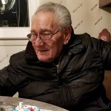 Obituary information for Robert Shapiro