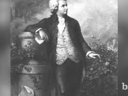 توفي في 5 ديسمبر 1791) يعتبر من أعظم المؤلفين الموسيقيين و أعظم عبقرية موسيقية عرفت على الإطلاق. Wolfgang Amadeus Mozart Mini Biography Biography