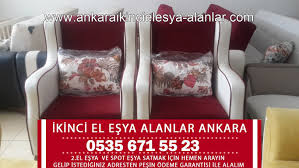 seyran 2 esya alanlar 0535 671 55 23 alanlar mobilya ikinci el
