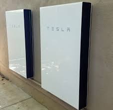 We did not find results for: When Will A Tesla Home Battery Pay For Itself Paul Mcalister Architects
