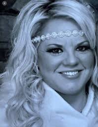 Amanda Wolfe-Burke Obituary