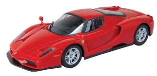 Great deals on plastic mjx radio control vehicle toys. 8202 1 10 Ferrari Enzo Ferrari Enzo Ferrari Radio Controlled Cars