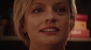 Best Films of 2014: #11- Listen Up Philip