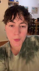 Exploring the Bean Soup Theory