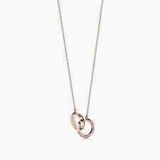 Hello select your address sports & outdoors hello, sign in. The Atlas Collection Necklaces Pendants Tiffany Co