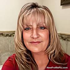 CITY STATEMENT ON THE PASSING OF BOB SIPPLE