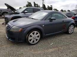 Image result for Dolomite Gray 2004 Audi