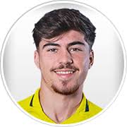 Lugo (Spain) Updated Squads for FM 2024