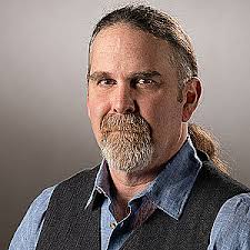 Anthony Proctor's Instagram, Twitter & Facebook