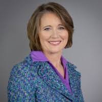 Lisa Raff's Instagram, Twitter & Facebook