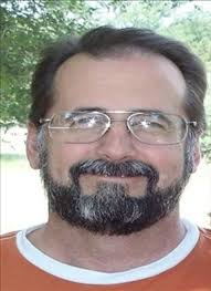 John Blake Freeman Obituary May 21, 2025