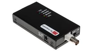 نتیجه جستجوی لغت [converter] در گوگل