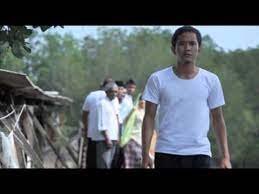 Full movie streaming of kampung semarah padi is available online instantly on all devices, plus worldwide access. Kg Semarah Padi Part 9 Youtube