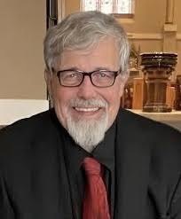 Mary Evelyn Easterday