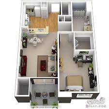 صور خرائط وتصاميم منازل و شقق مساحات صغيرة ومتوسطة تصاميم بيوت صغيرة مخططات منازل Small House Floor Plans Small House Plans Small House Design