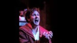 Christopher Dean Hendley